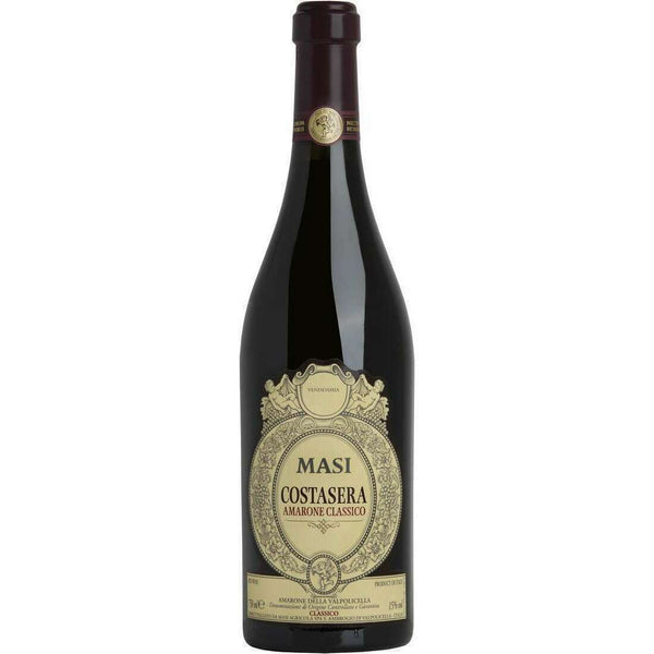 Masi Amarone della Valpolicella DOCG Costasera classico 2019