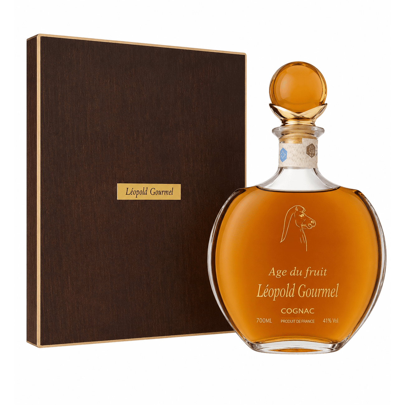 cognac-age-du-fruit-leopold-gourmelleopold-gourmeldrinkshopstorecom-35932688