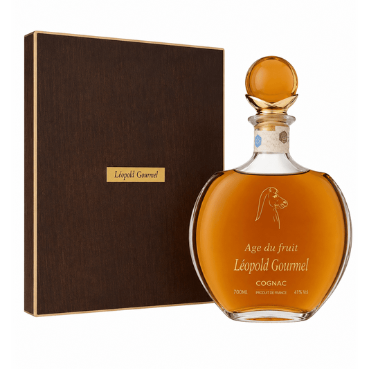 cognac-age-du-fruit-leopold-gourmelleopold-gourmeldrinkshopstorecom-35932688