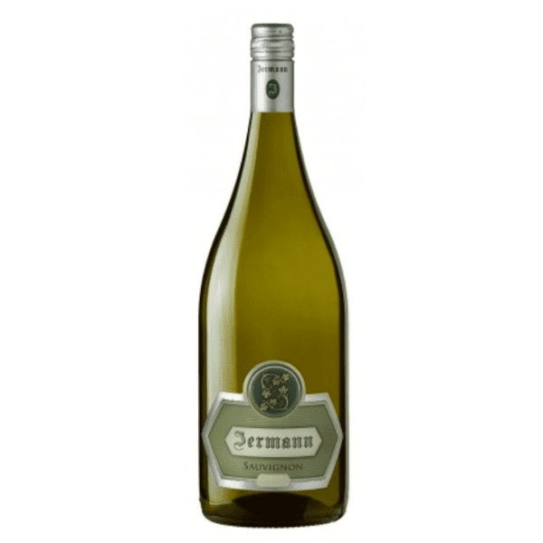 Sauvignon Jermann IGT Venezia Giulia 2023 (MAGNUM 1.5LT)