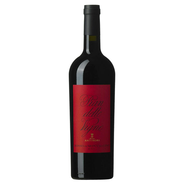 Marchesi Antinori Pian delle Vigne Rosso di Montalcino DOC 2022