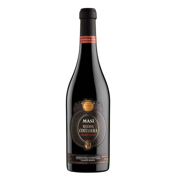 Masi Amarone della Valpolicella Costasera Riserva 2018