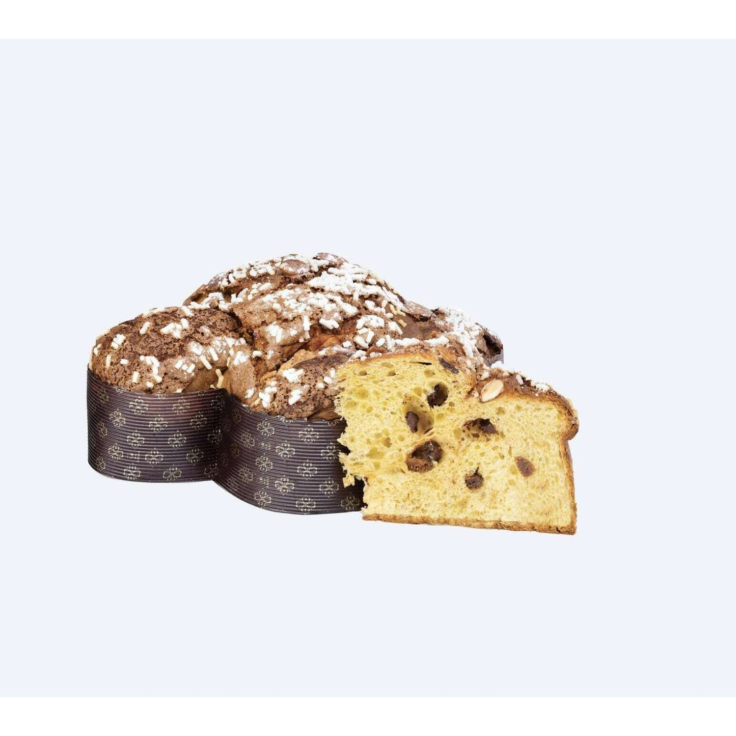 PIETRO MACELLARO - COLOMBA FICHI E CIOCCOLATO Peso – 1000 g