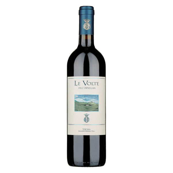 Le Volte dell'Ornellaia 2023 - Tenuta dell'Ornellaia