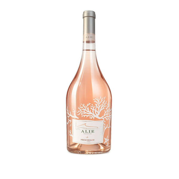 Frescobaldi Toscana Rosé IGT Alie Ammiraglia 2024 (MAGNUM 1.5 Lt)