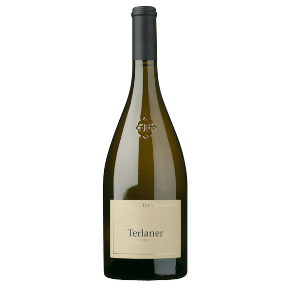 TERLAN Selection Terlaner DOC Cuvée 2024