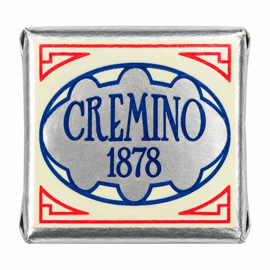 VENCHI Cremino 1878 - Busta 100 g