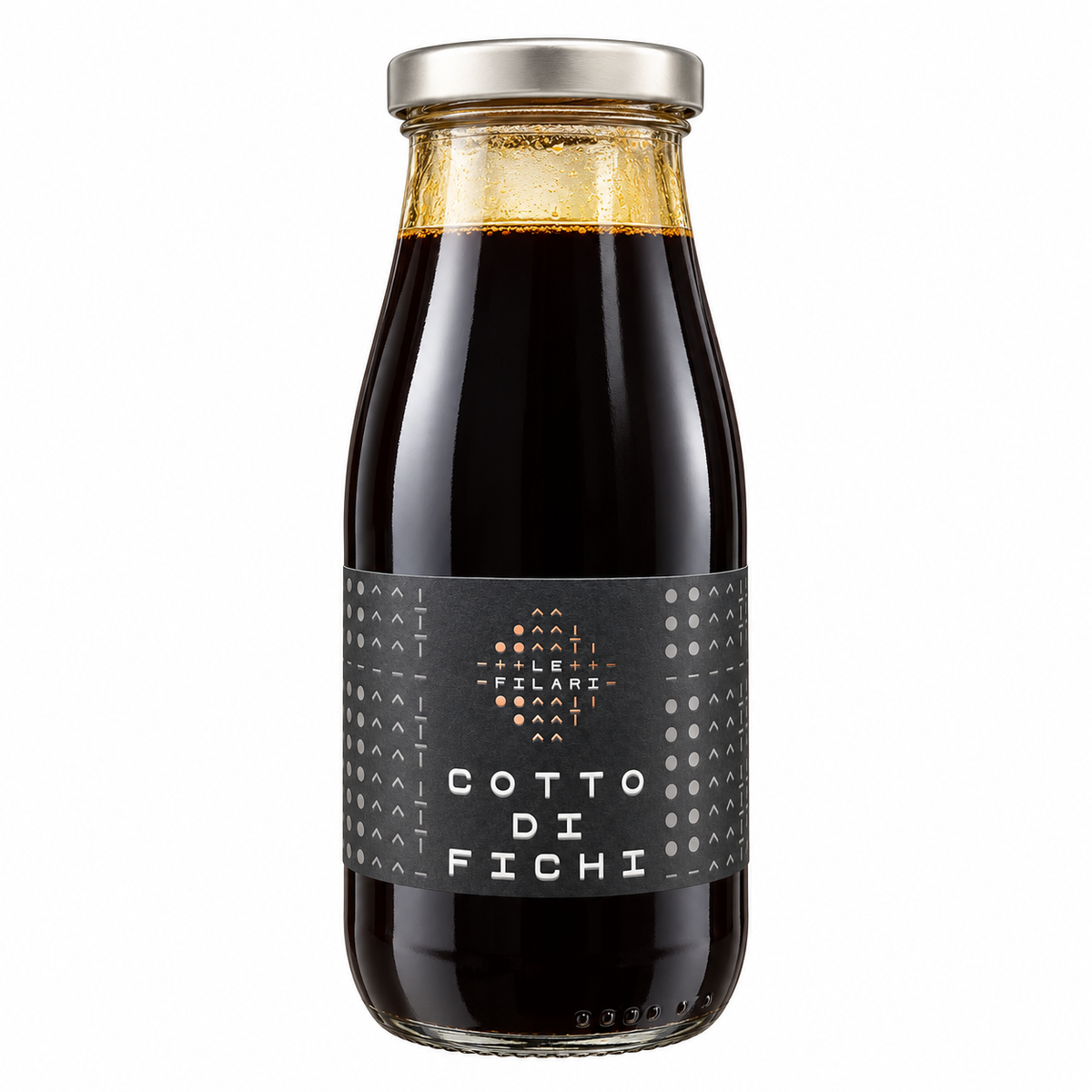 TALEA Cotto di Fichi 500gr.
