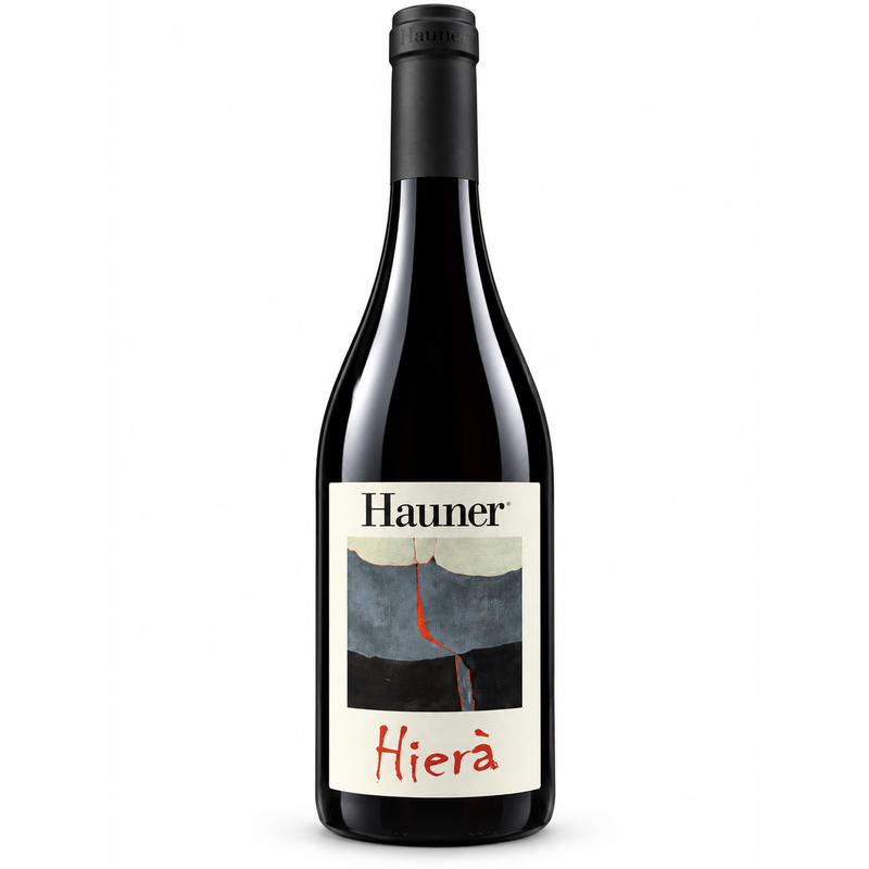 Hauner