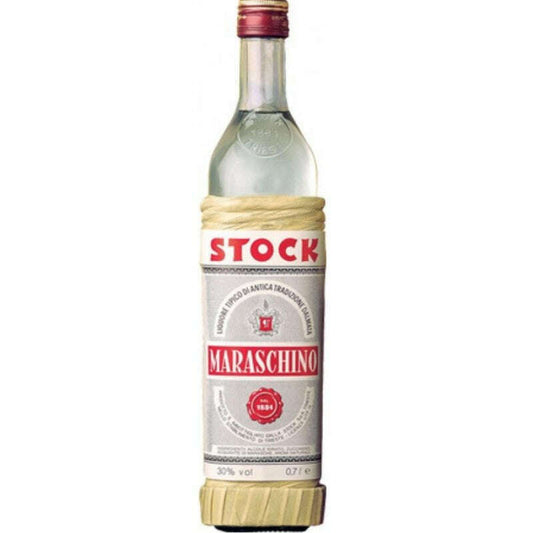 Maraschino Stock 0,70 lt