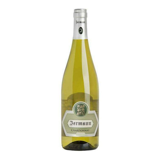 Jermann Chardonnay IGT Venezia Giulia 2022