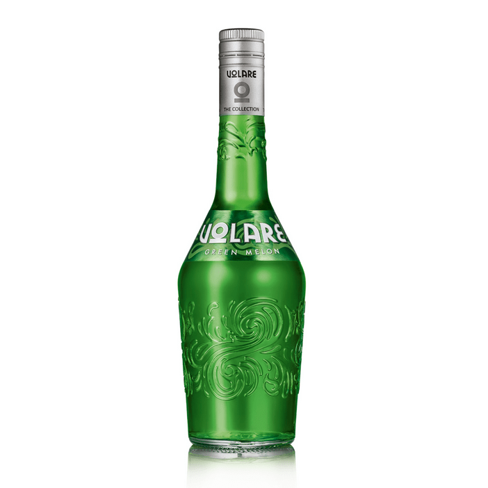 Volare Melone Verde (70CL, 22.0% Vol.)