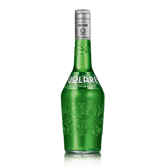 Volare Melone Verde (70CL, 22.0% Vol.)