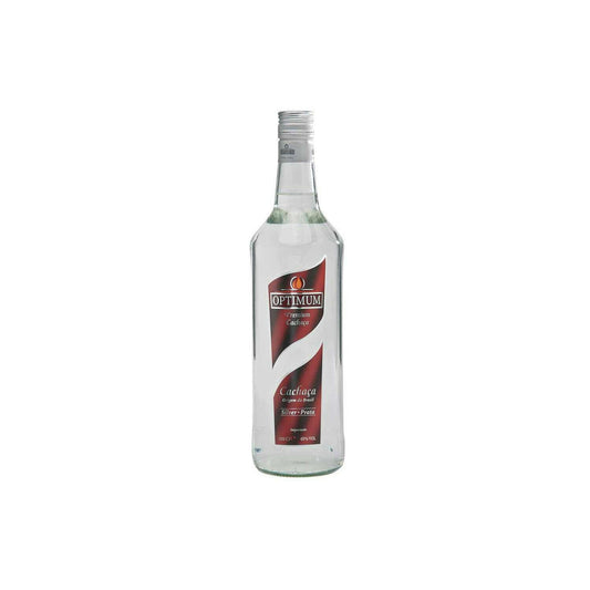 Cachaca optimum 40% 1lt