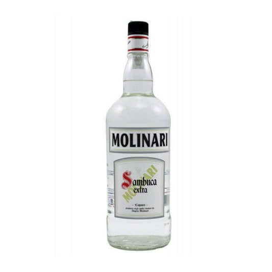 MOLINARI SAMBUCA CLASSICA L1,5