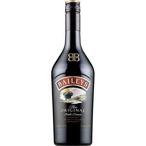 Baileys irish cream cl 70