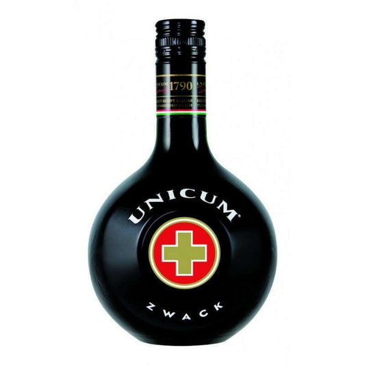 Amaro Unicum 1 Lt