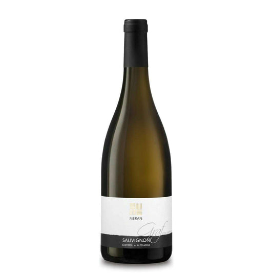 Sauvignon "Graf" doc Cantina Produttori Merano 2022