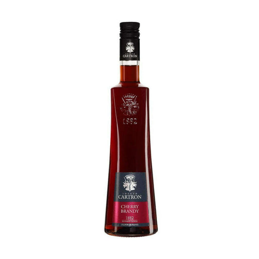 JOSEPH CARTRON CHERRY BRANDY