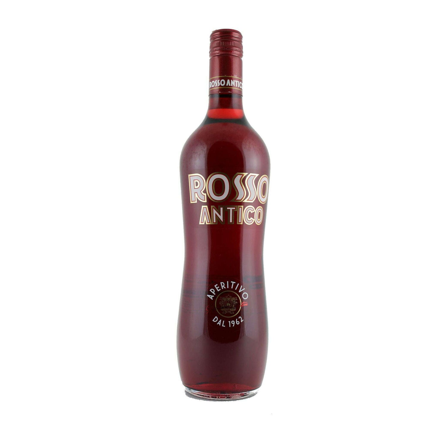 Aperitivo Rosso Antico 1 Lt