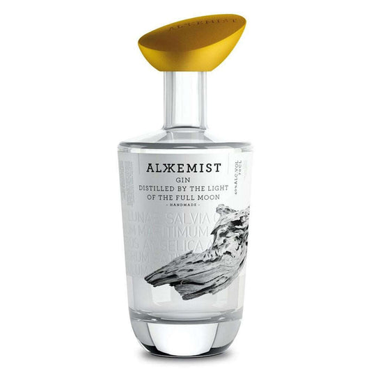 Gin Alkkemist (70CL, 40.0% Vol.)