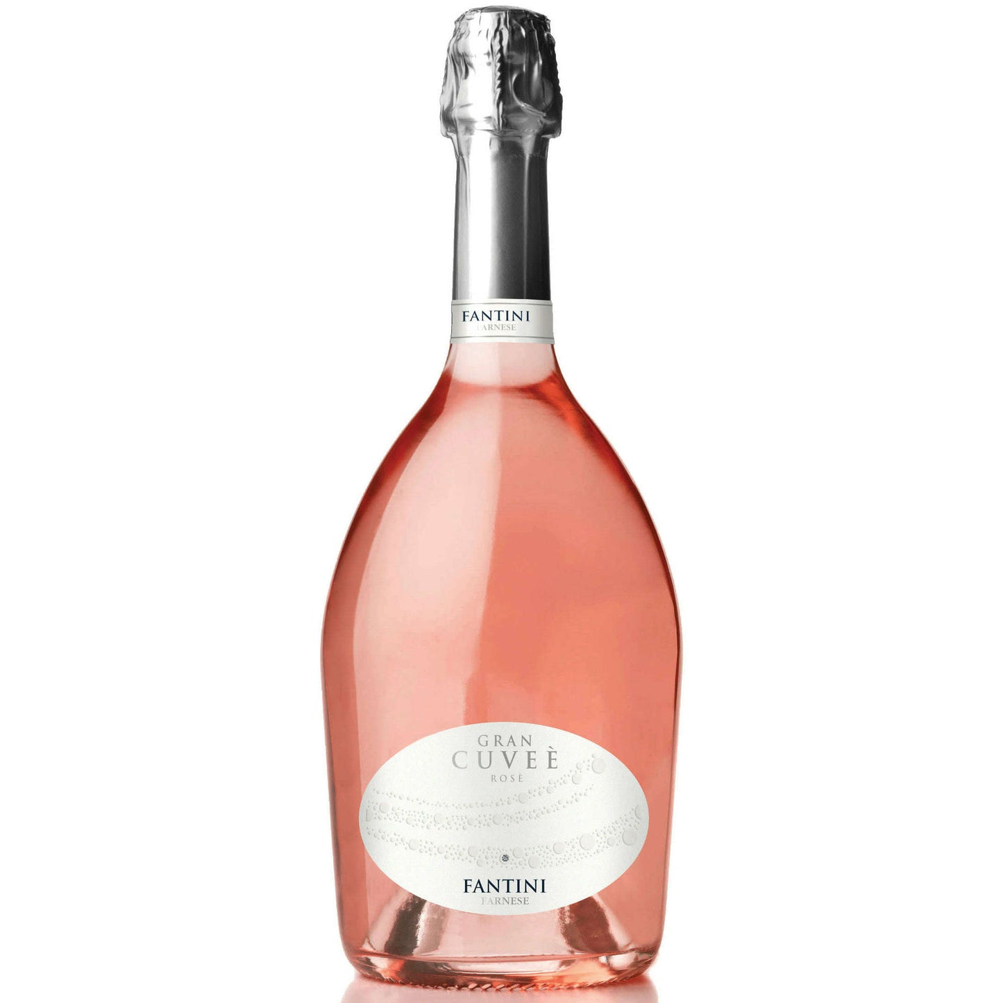 Fantini Farnese Gran Cuvée Rosè