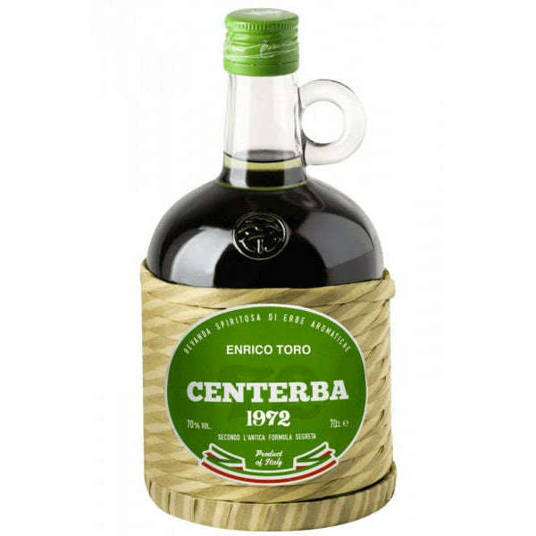 Centerba Toro Forte 70CL