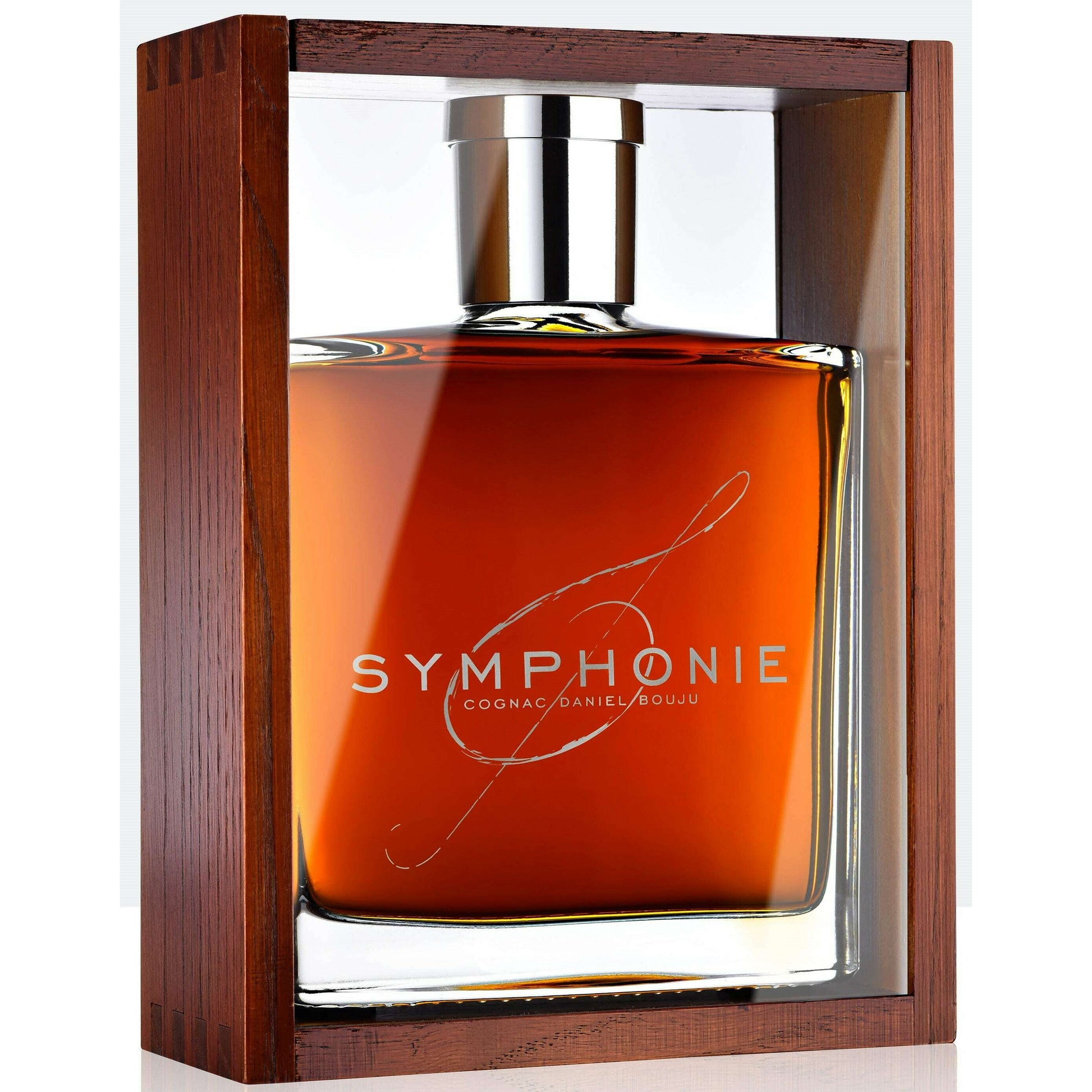 Cognac Daniel Bouju Symphonie (70CL, 40.0% Vol.)