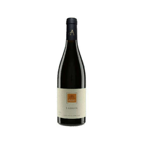 Domaine d’Ardhuy LADOIX 2022