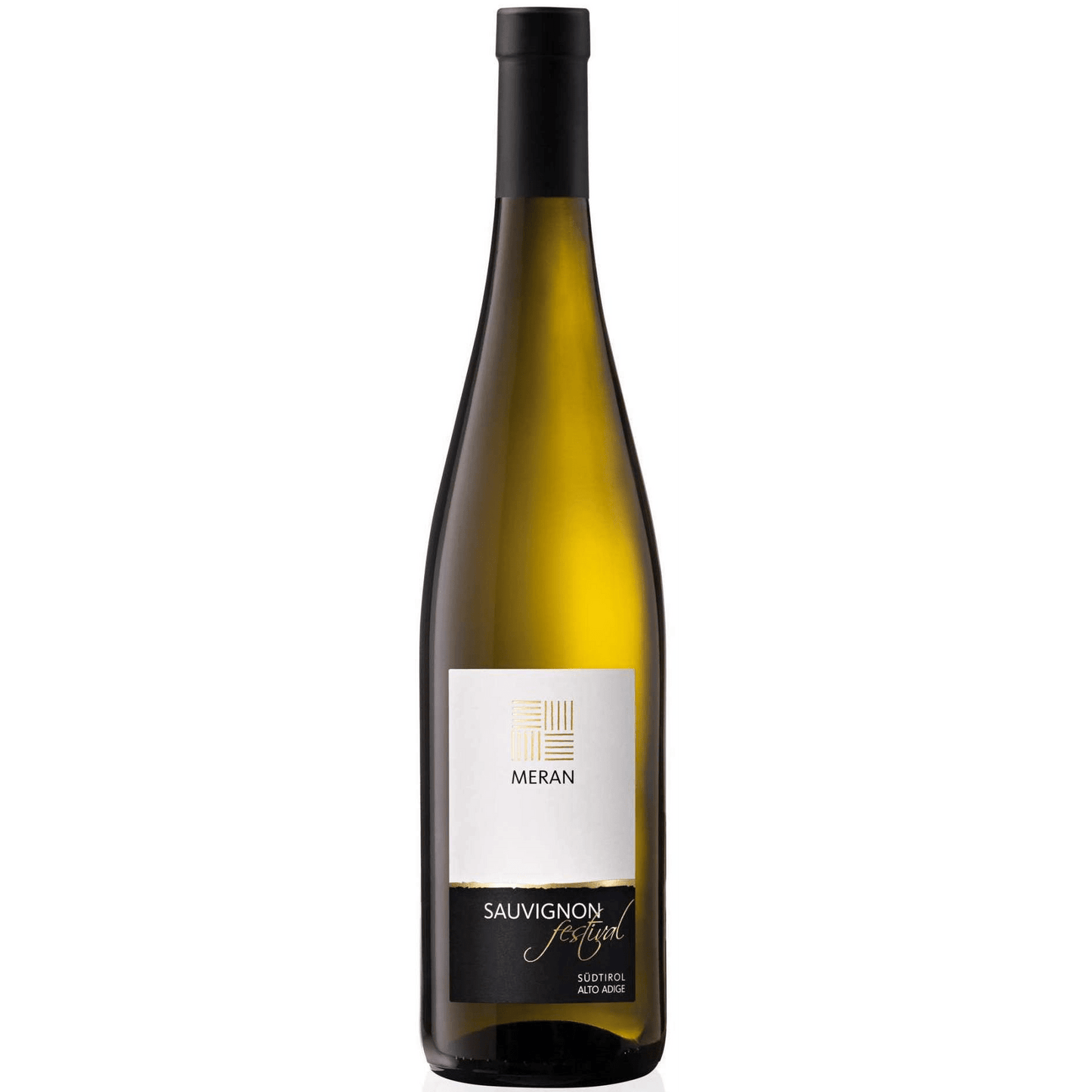 Cantina Merano Sauvignon "Festival" 2023