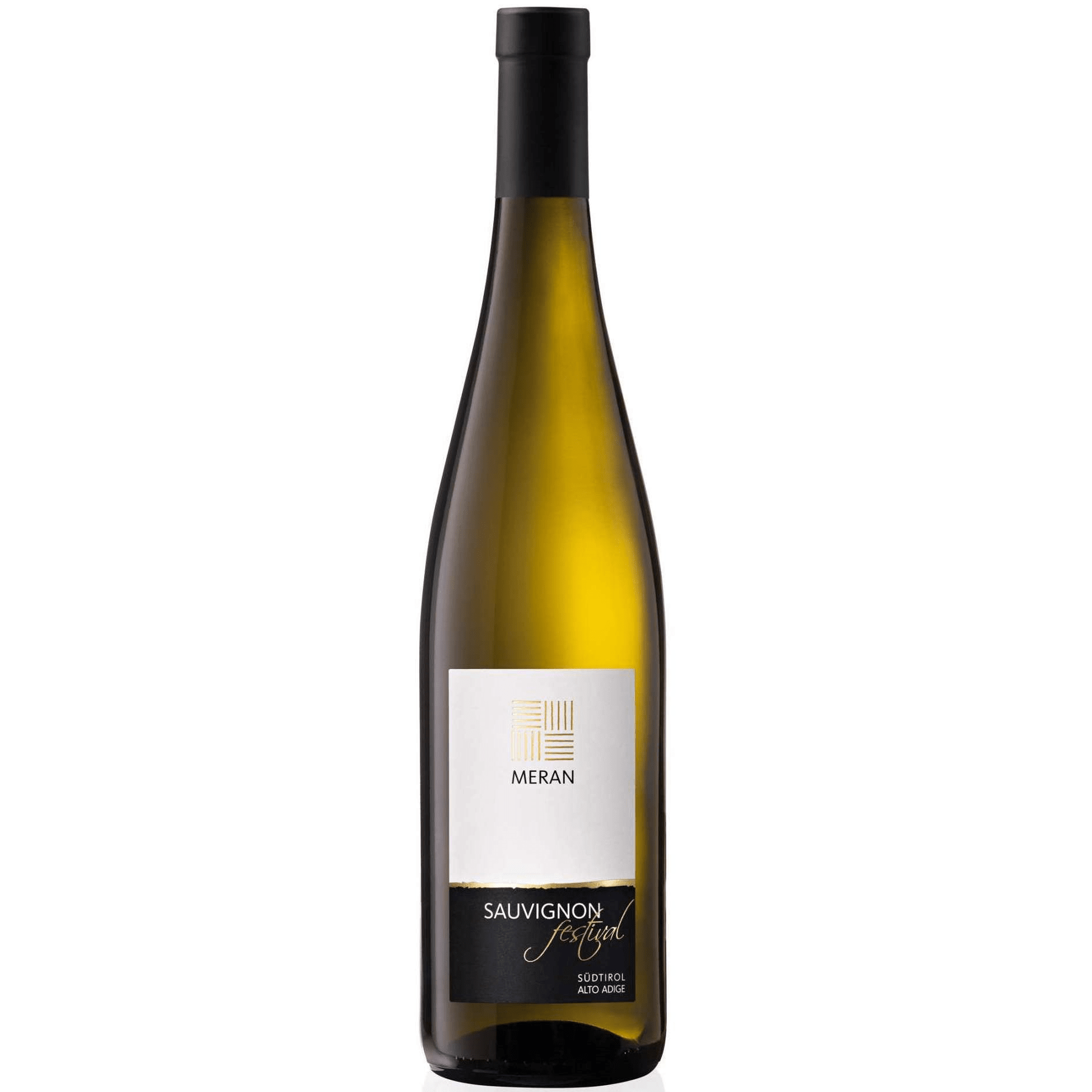 Cantina Merano Sauvignon "Festival" 2023