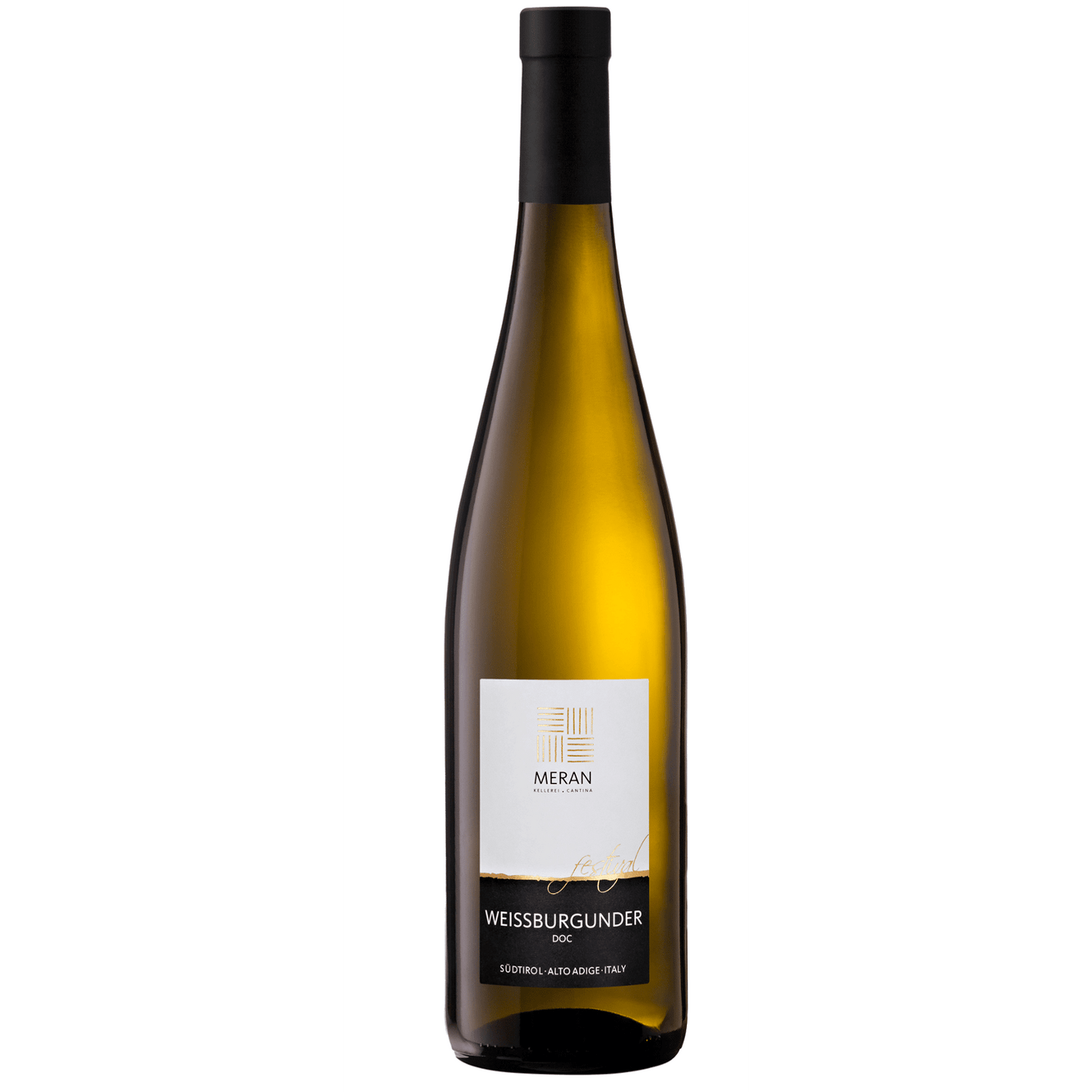 Cantina Merano Pinot Bianco "Festival" 2022