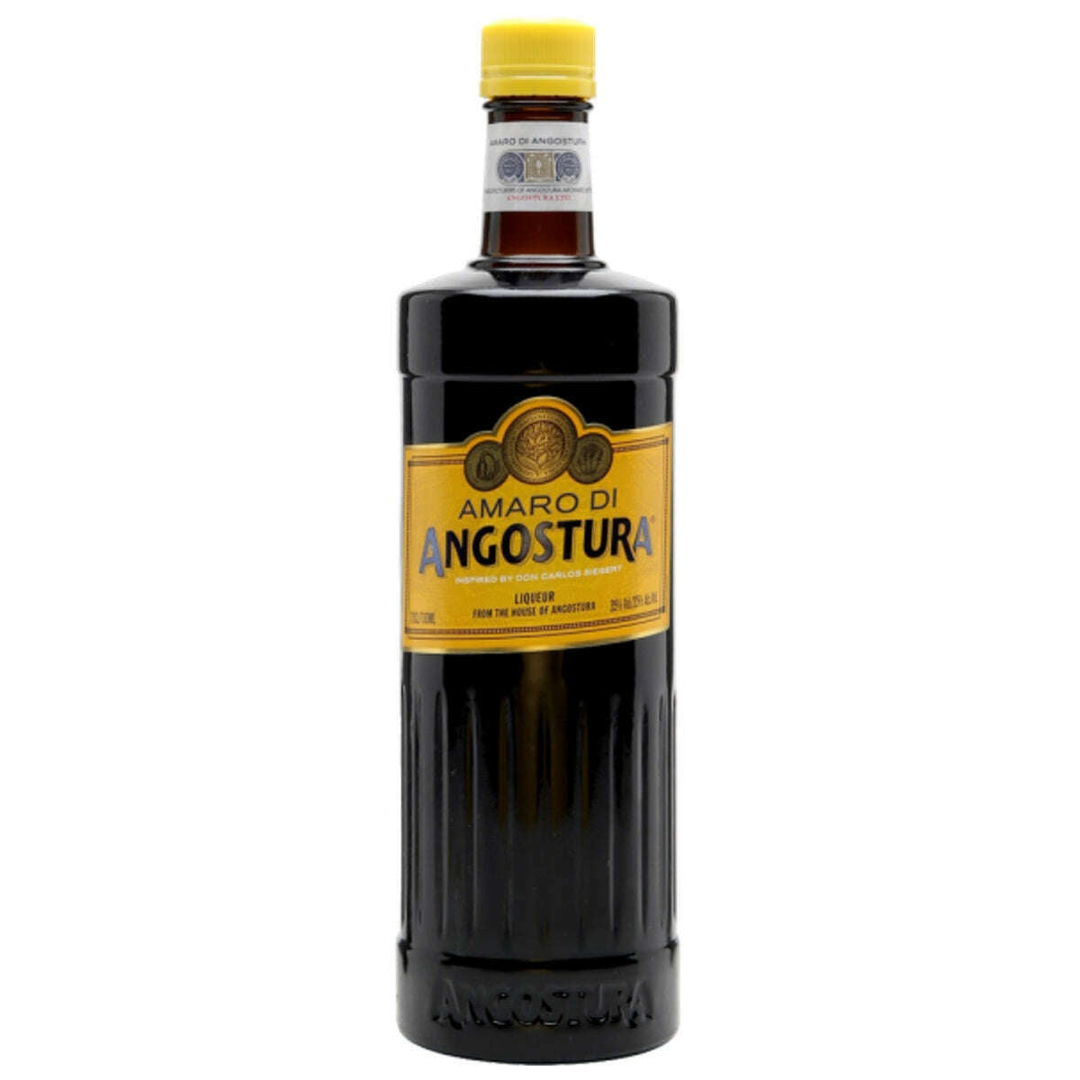 Angostura Amaro 70CL