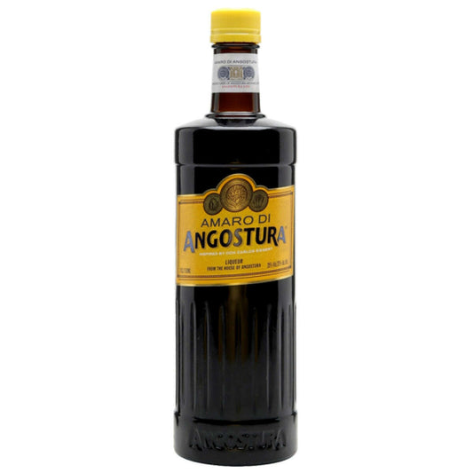 Angostura Amaro 70CL