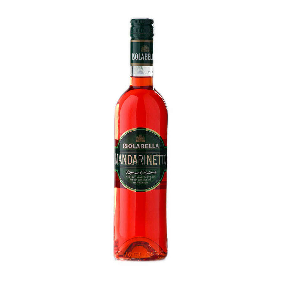 Mandarinetto Isolabella (70CL, 30.0% Vol.)