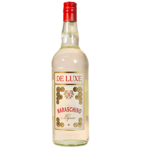 Maraschino De Luxe 1 L