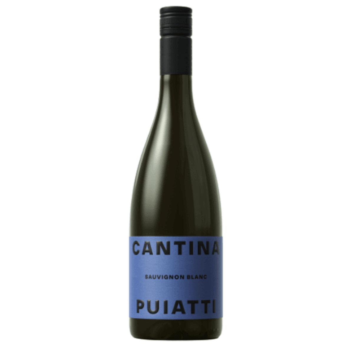 CANTINA PUIATTI - SAUVIGNON BLANC FRIULI DOP 2023