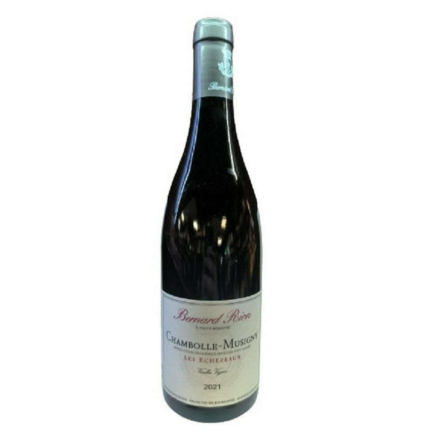 Domaine Armelle et Bernard RION CHAMBOLLE-MUSIGNY « Les Echezeaux » 2021