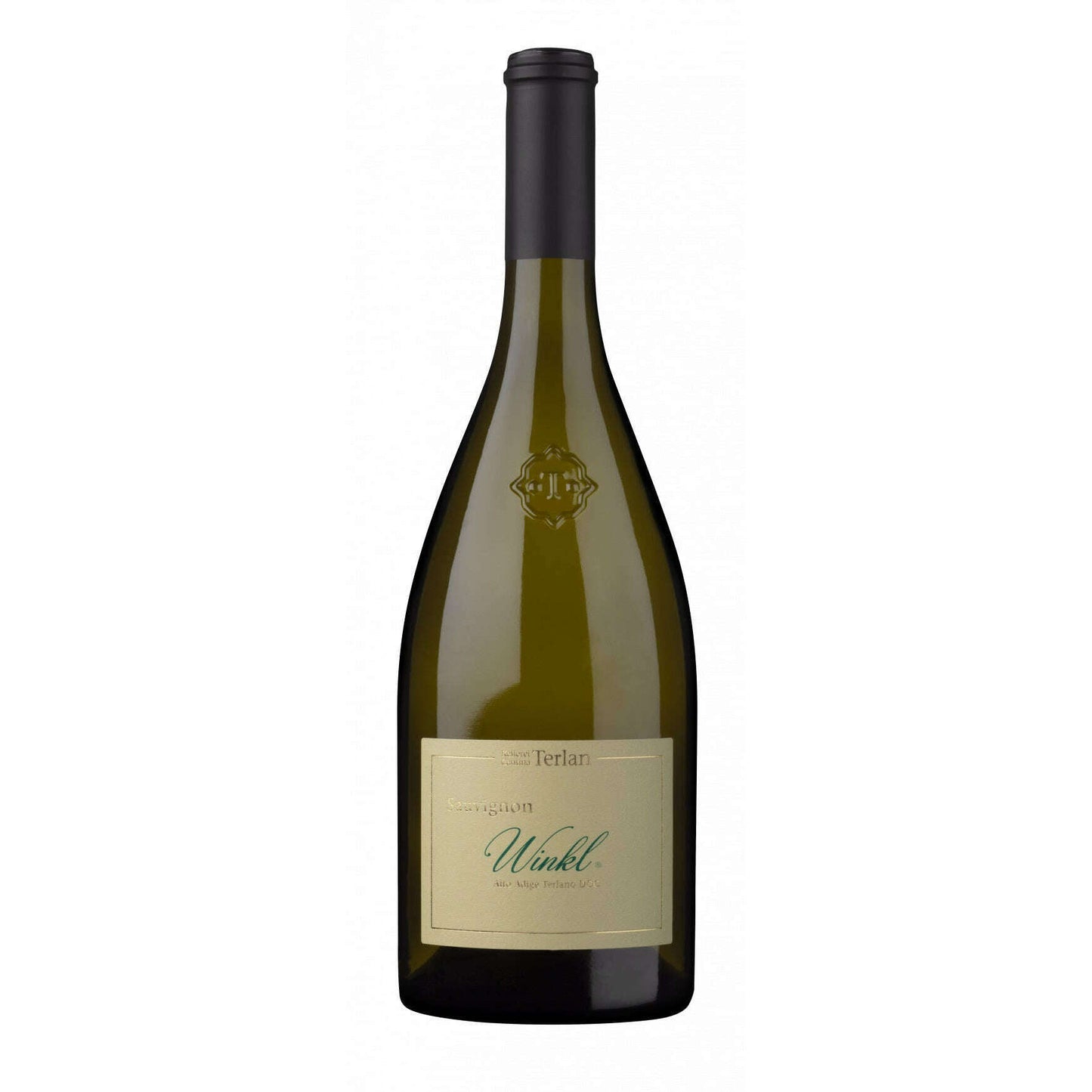 TERLAN Winkl Sauvignon Blanc Alto Adige Terlano 2023