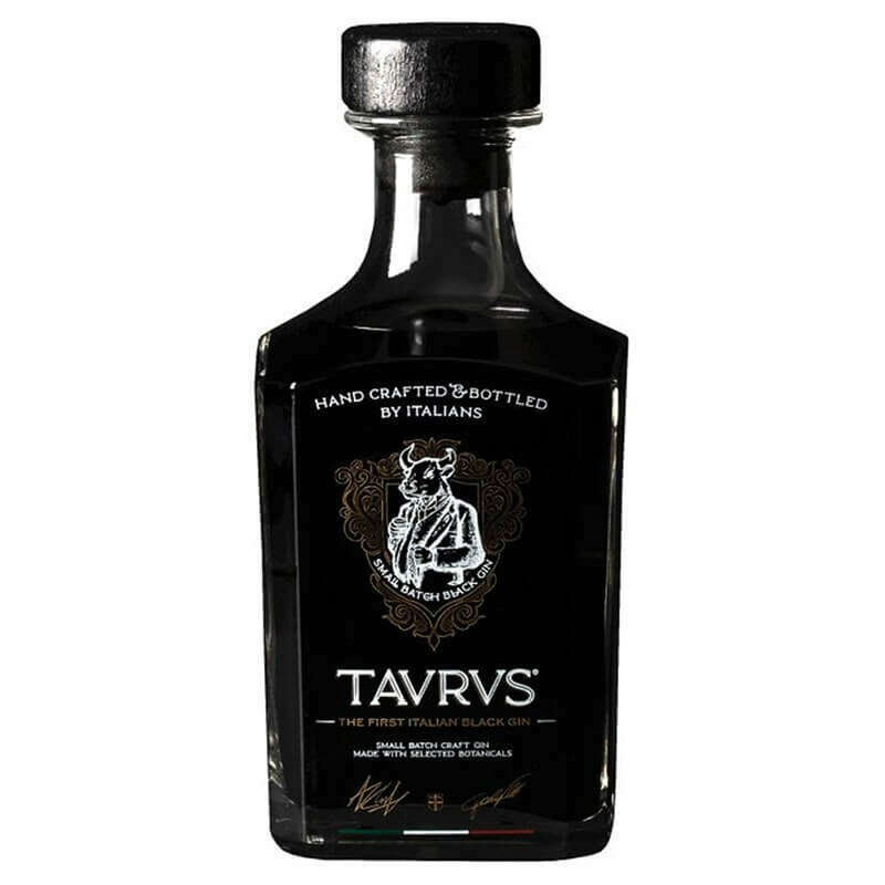 Taurus Gin (70CL, 42.0% Vol.)