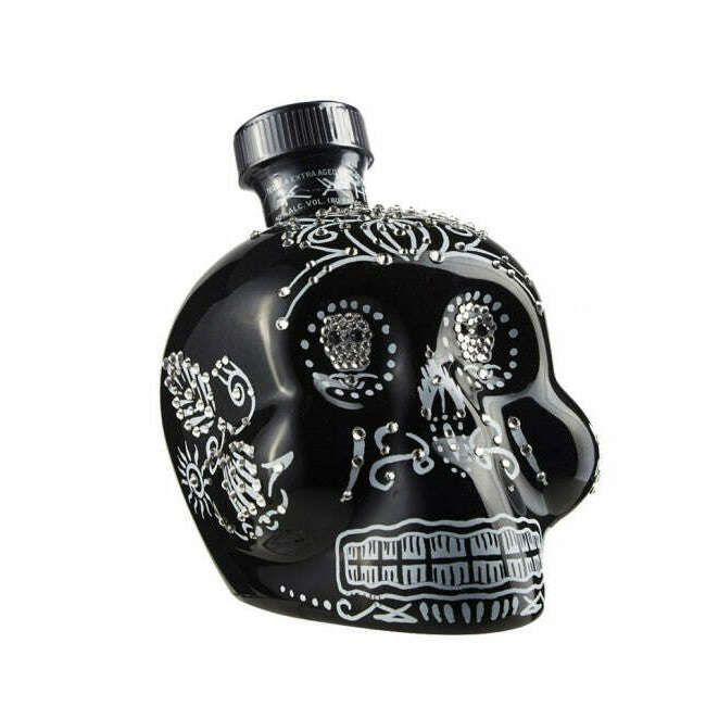 KAH Tequila Anejo 70cl / 40%