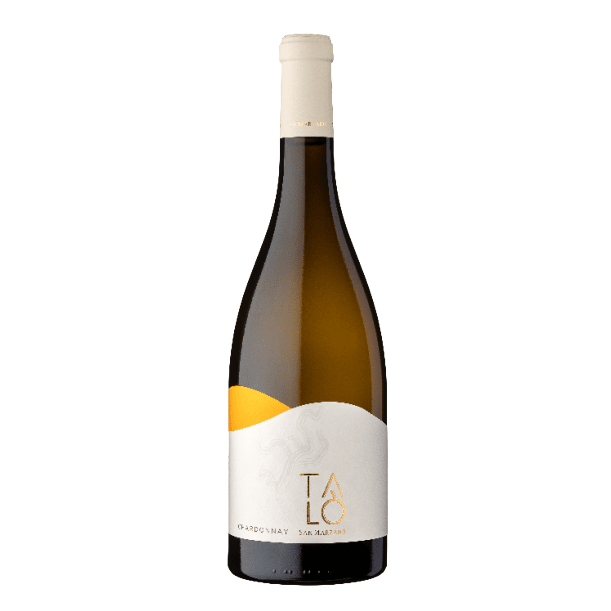 Talò Chardonnay Puglia I.G.P. 2022