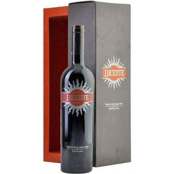 Frescobaldi The Shining Vine 2016 (krabice)