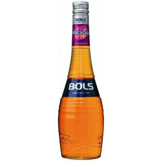 Bols Maracuja - 0.7L