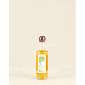 Berta MONPRA' AGEED BOXED 20CL 40%