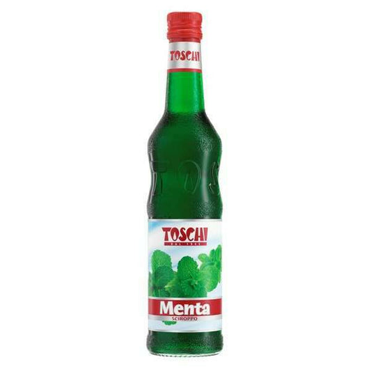 Toschi Menta 560ml