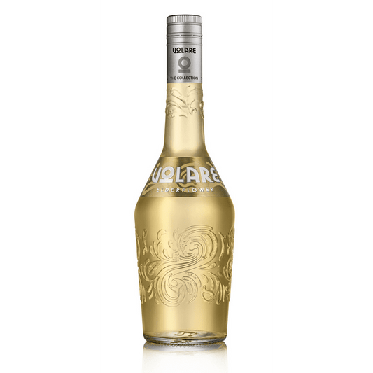Volare Fior di Sambuco (70CL, 18.0% Vol.)