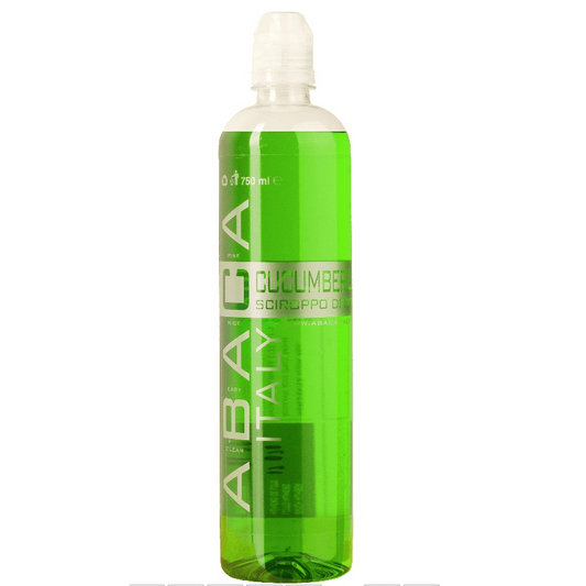 ABACA Mela Verde 750 ml