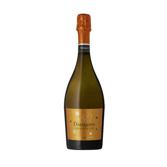 Prosecco Frescobaldi Danzante