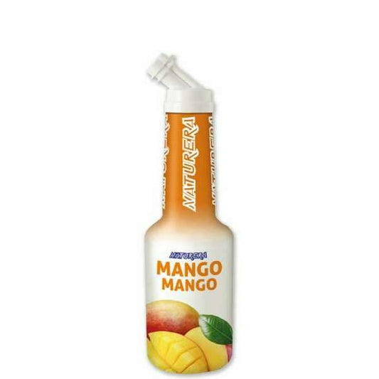 Naturea Mango concentarati Mix Bartender Professional